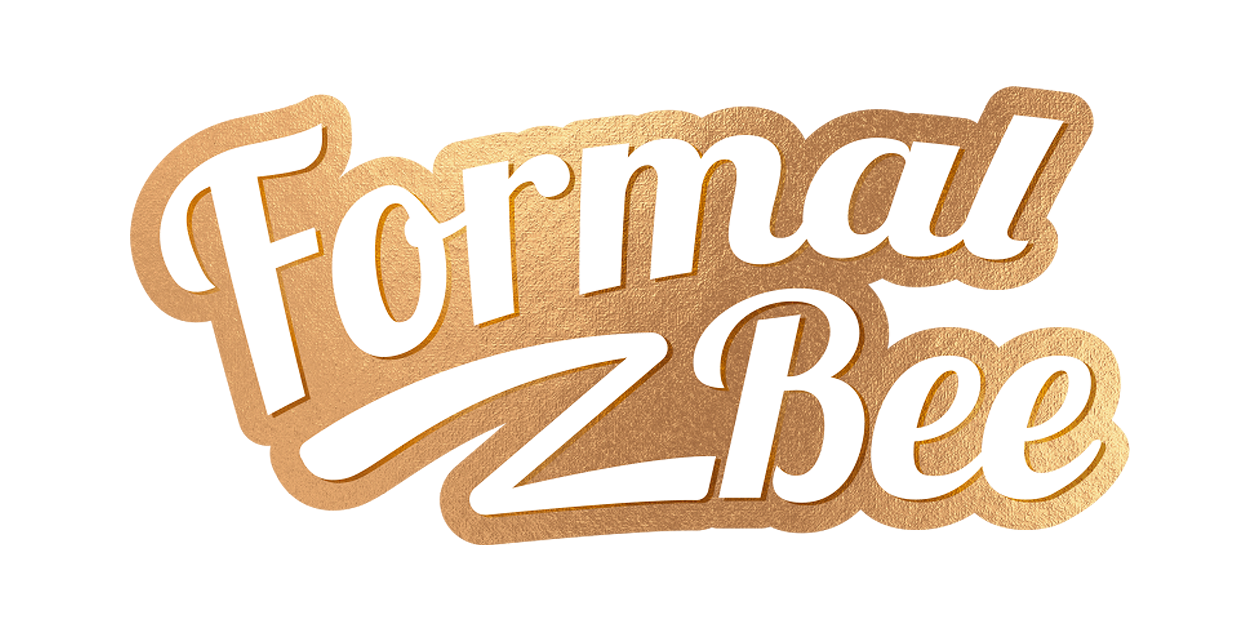 Formal Bee